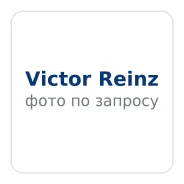 ��������� ��� Renault, Lada Largus 16V K4J/K4M 613167500 613167500 ����