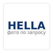 ����� ����-������� P21/5W 8GD002078121 8GD002078121 ����