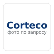 �������� ��������� ������ Renault 16V 80000292 80000292 ����