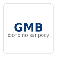��������� ������� �������� ����� Renault Clio 2, Symbol GH035050 GH035050 ����