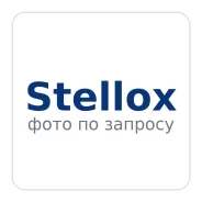 ������� �������� Renault Trafic 1174054SX 1174054SX ����