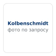 �������� �������� STD Renault Duster, Kangoo, Clio 1.5 K9K 77837600 77837600 ����
