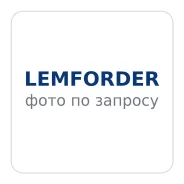 ����� �������� ����� Renault Logan 2 � Sandero 2 4266101 4266101 ����