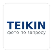 �������� ������� K7M Renault Logan, Sandero, Lada Largus 80.0 70109050 70109050 ����