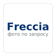 ����� �������� Renault 1.8-2.0 F4R/F3R 1.9d F9Q OP09104 OP09104 ����