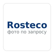�������� ��������� ��������������� Duster 2, Captur, Arkana, Talisman 1.3TCE H5H 22084 22084 ����