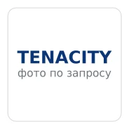 ����������� ���������� Renault Megane 2, Nissan Note 11, Tiida 04- Aamni1056 AAMNI1056 ����
