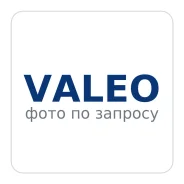 ������� ��������� Renault Logan, Sandero 8V, Lada Largus K7M 245105 245105 ����