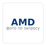 ������ ��������� 16V Renault Logan/Sandero/Duster/Symbol Amdfa774 AMDFA774 ����