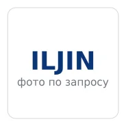 ��������� ������� �������� 37x72x37 Renault Logan, Sandero IJ131009 IJ131009 ����
