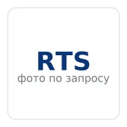 ���������� ������� ����� Renault Duster 9102411210 9102411210 ����