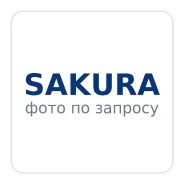 ������ ��������� Q50 A1863 A1863 ����