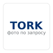 ����� ���������� ����� Renault Logan � ABS 2004-2014 TRK0202 TRK0202 ����