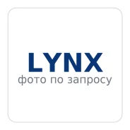 ����� ������� Renault Logan 2014-, Captur � Almera G15, Lada Largus 14- ������. C1341LR C1341LR ����