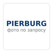 ����� Renault Duster, Megane 1.5 dCi K9K 729611060 729611060 ����