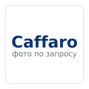 ����� ���������� 26�� Renault Trafic ��� A/C 30300 30300 ����