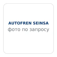������� ������� ����� ��������� ��� ���������� Renault Logan D8505 D8505 ����