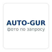 ���������(������) �������� ��������� �-� 4+4 Renault 16V 1.4-1.6 RR813 RR813 ����
