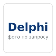 ����� �������� ������ Renault Symbol, Clio, Kangoo TC884 TC884 ����