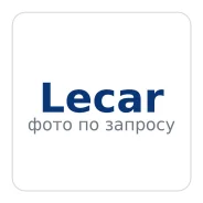 �������� ������� Renault 1.6 8V K7M STD 79,5 ����� E Lecar017152002 LECAR017152002 ����