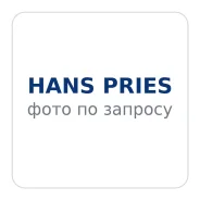 �������� ��������� Renault Sandero, Logan 1.4-1.6 8V Faza 2 701470001 701470001 ����