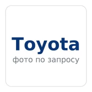 ������ ��������� ������������� 48815-52030 4881552030 ����