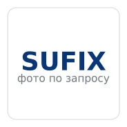 ������ ��������� � �������� Nissan Almera, Qashqai J10, Largus SQ1022 SQ1022 ����