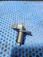 ������ ��������� ��������� Land Rover Range Rover L322 Vogue M62B44 12141433264 ����
