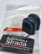 ������ ����. ������������� /CTR/ CVKH-54 548121G000 548132K000, �� (! ), �������� GV0047 ����