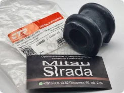 ������ ����. ������������� /CTR/ CVKH-84 CVKH-106 548133K200 548133K100 42�41 D=25.8, ��, �������� GV0088 ����