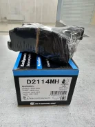 ������� ��������� �������� ������ Kashiyama D2114MH d2114mh ����