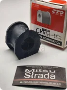 ������ ������������� /CTR/ CVKH-152 548134A001, 548134A000, 548134A101, CVKH-152 Starex 1 PCS, �� (! ) GV0177 ����