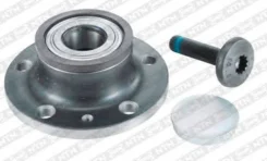 ��������� ��������� E SNR R15454 R15454 ����