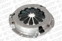 ������� ��������� Exedy RNC504 RNC504 ����
