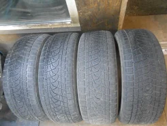 Triangle TR797. �����������, 2020 ���, �/�, ����� 60 % ����