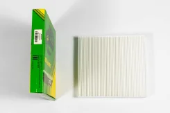 ������ �������� X4C0029 X4C0029 ����