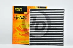 ������ ������ (��������) JD JDAC0038C JDAC0038C ����