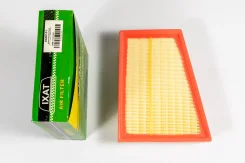������ ��������� (TS) IXAT X4A0131 X4A0131 ����