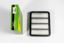 ������ ��������� (TS) IXAT X4A0116 X4A0116 ����