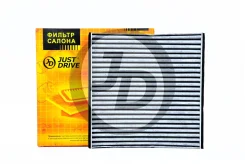 ������ ������ (��������) JD JDAC102EC JDAC102EC ����