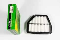 ������ ��������� (TS) IXAT X4A0106 X4A0106 ����