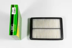 ������ ��������� X4A0121 X4A0121 ����