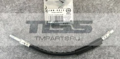 ����� ��������� ������ (TS) JD JBH0212 JBH0212 ����