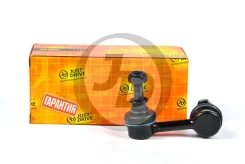 ������ �������������, ������ CLN40 JD JSL0104R JSL0104R ����