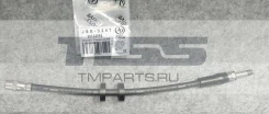 ����� ��������� �������� (TS) JD JBH0247 JBH0247 ����