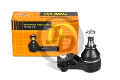 ���������� �������, ����� CEKD1L JD JSE0001L JSE0001L ����