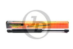 ������� ���� JD JAD0017 JAD0017 ����