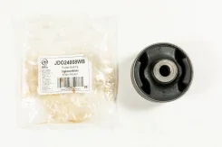 ����������� ��������� ������� ������, �������� JD JDO24008WB JDO24008WB ����