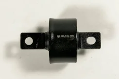 ����������� JD JRR0151 JRR0151 ����