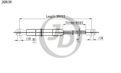 ������� ���� JD JAD0130 JAD0130 ����